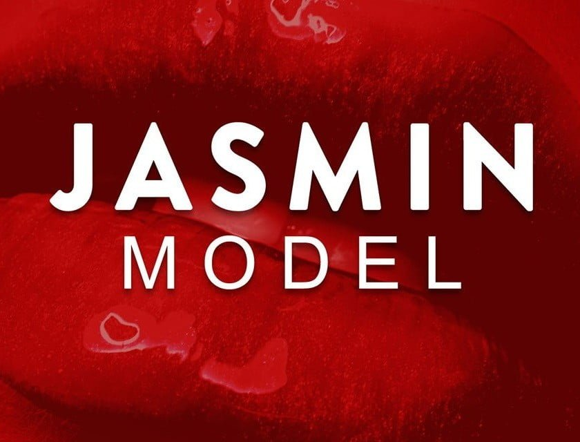 Picture of MiaFisser